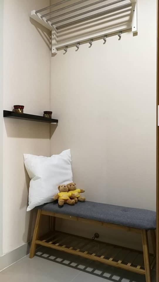 ขาย​คอนโด​ Regent Home19​ สุขุมวิท93 (รูปที่ 8)
