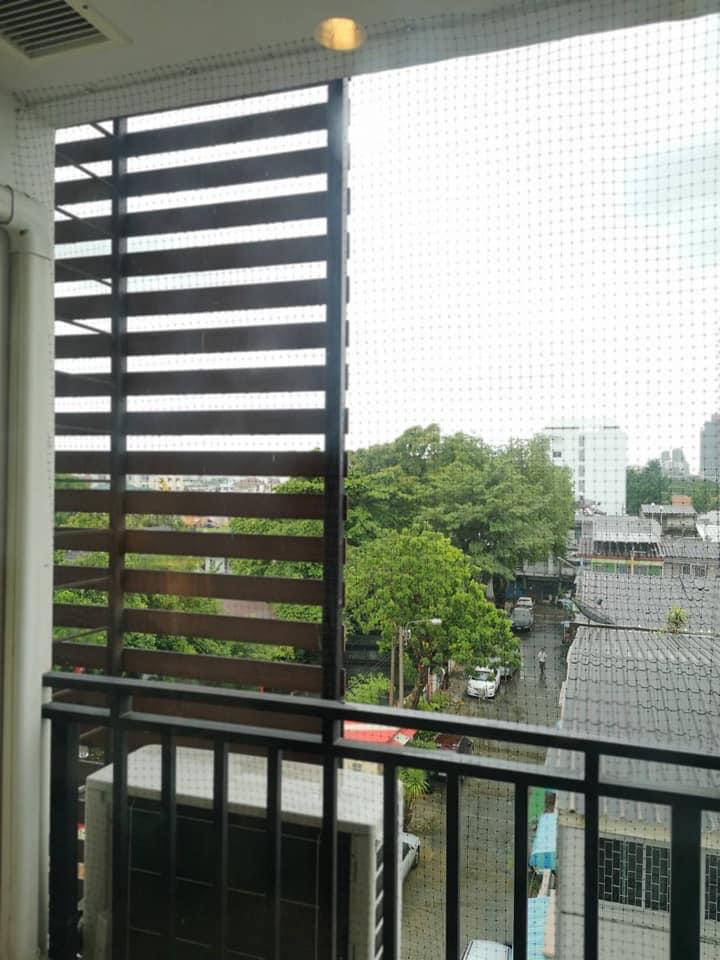 ขาย​คอนโด​ Regent Home19​ สุขุมวิท93 (รูปที่ 10)