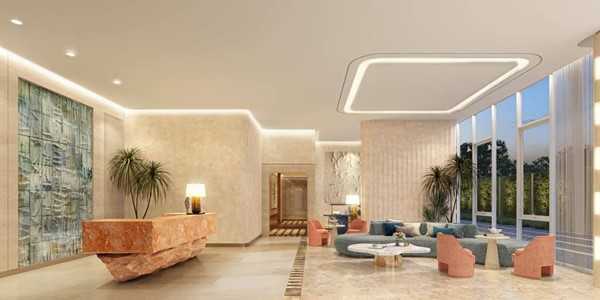 ขายคอนโด PTY Residence สาย 1 บนทำเลผืนสุดท้าย ที่หายากที่สุดในพัทยา เพียงก้าวเดียวถึงชายหาด โทร 0931681685 (รูปที่ 3)