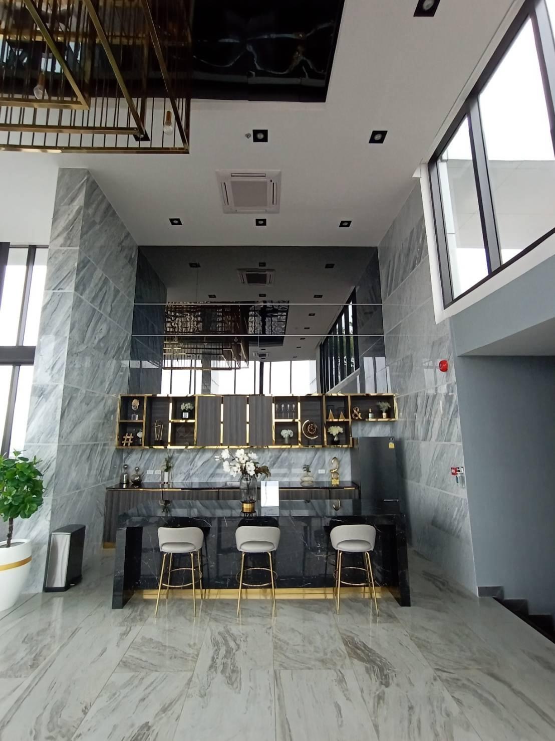 ขาย เดอะ ไพรเวซี่ พระราม 9 (The Privacy Rama 9) (รูปที่ 9)