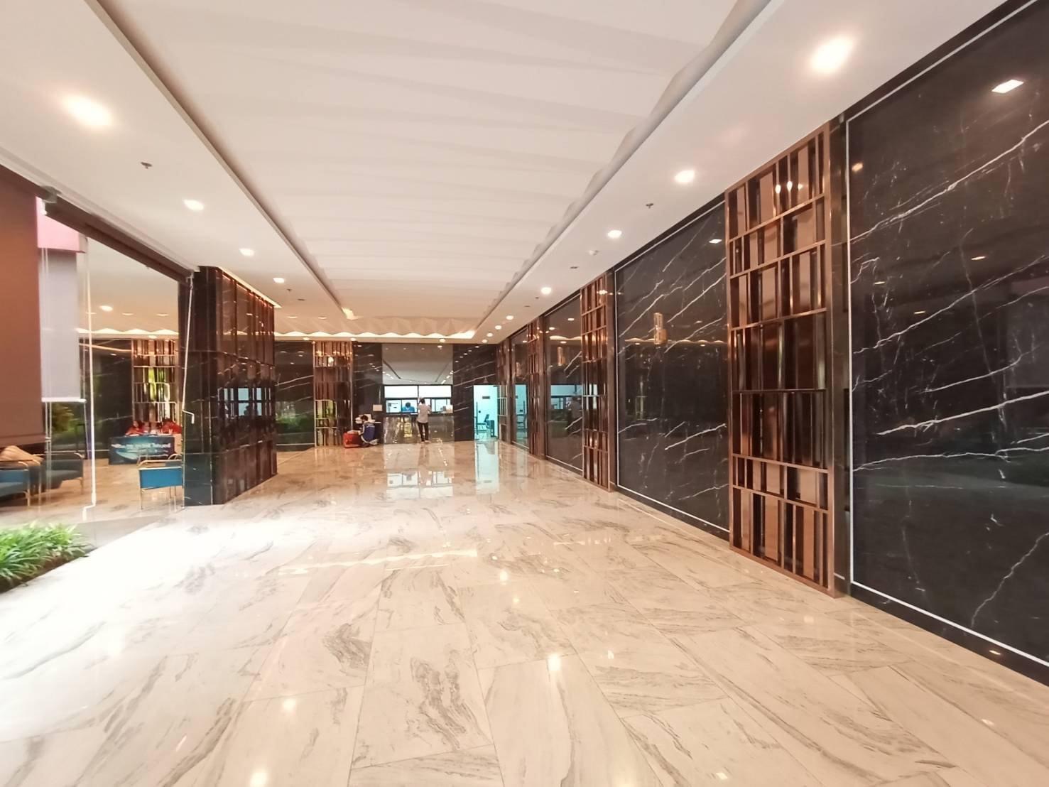 ขาย เดอะ ไพรเวซี่ พระราม 9 (The Privacy Rama 9) (รูปที่ 11)