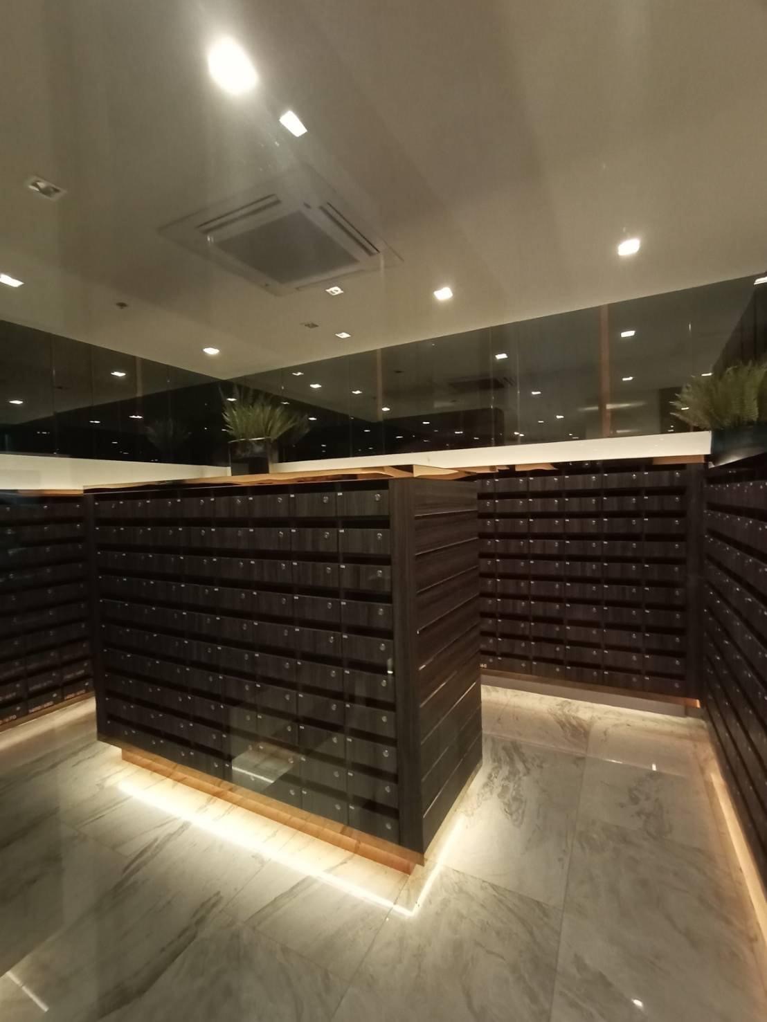 ขาย เดอะ ไพรเวซี่ พระราม 9 (The Privacy Rama 9) (รูปที่ 10)