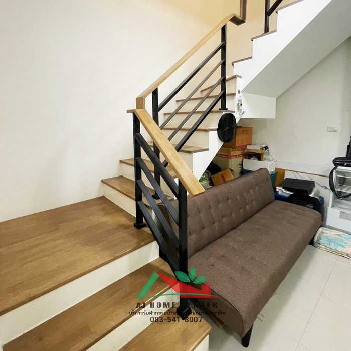 ม.พลีโน่ ชัยพฤกษ์-แจ้งวัฒนะ (รูปที่ 7)