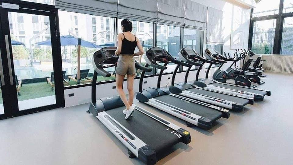 ?Chapter one eco รัชดา-ห้วยขวาง? (รูปที่ 16)