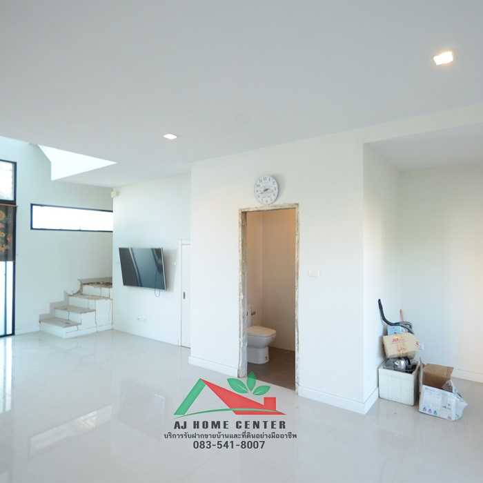 ม.อีโคสเปซ2 เกษตร-นวมินทร์ (รูปที่ 4)