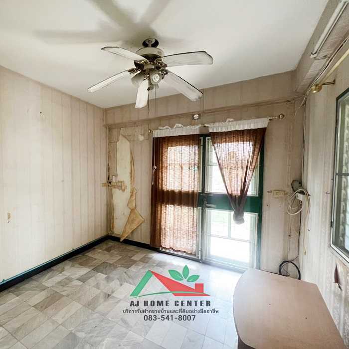 ม.บ้านสวนทิปโก้ ซ.รัชดา62 ขายตามสภาพ ราคาพร้อมคุย (รูปที่ 2)