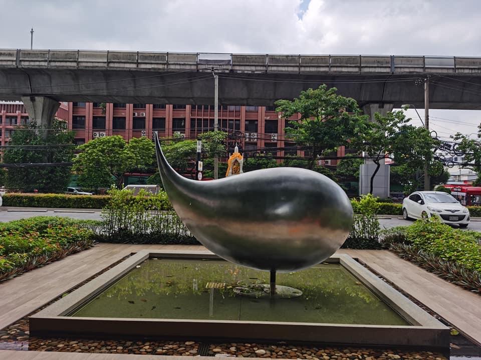 ขายขาดทุน ไอดีโอ โมบิ สุขุมวิท 81 (รูปที่ 23)