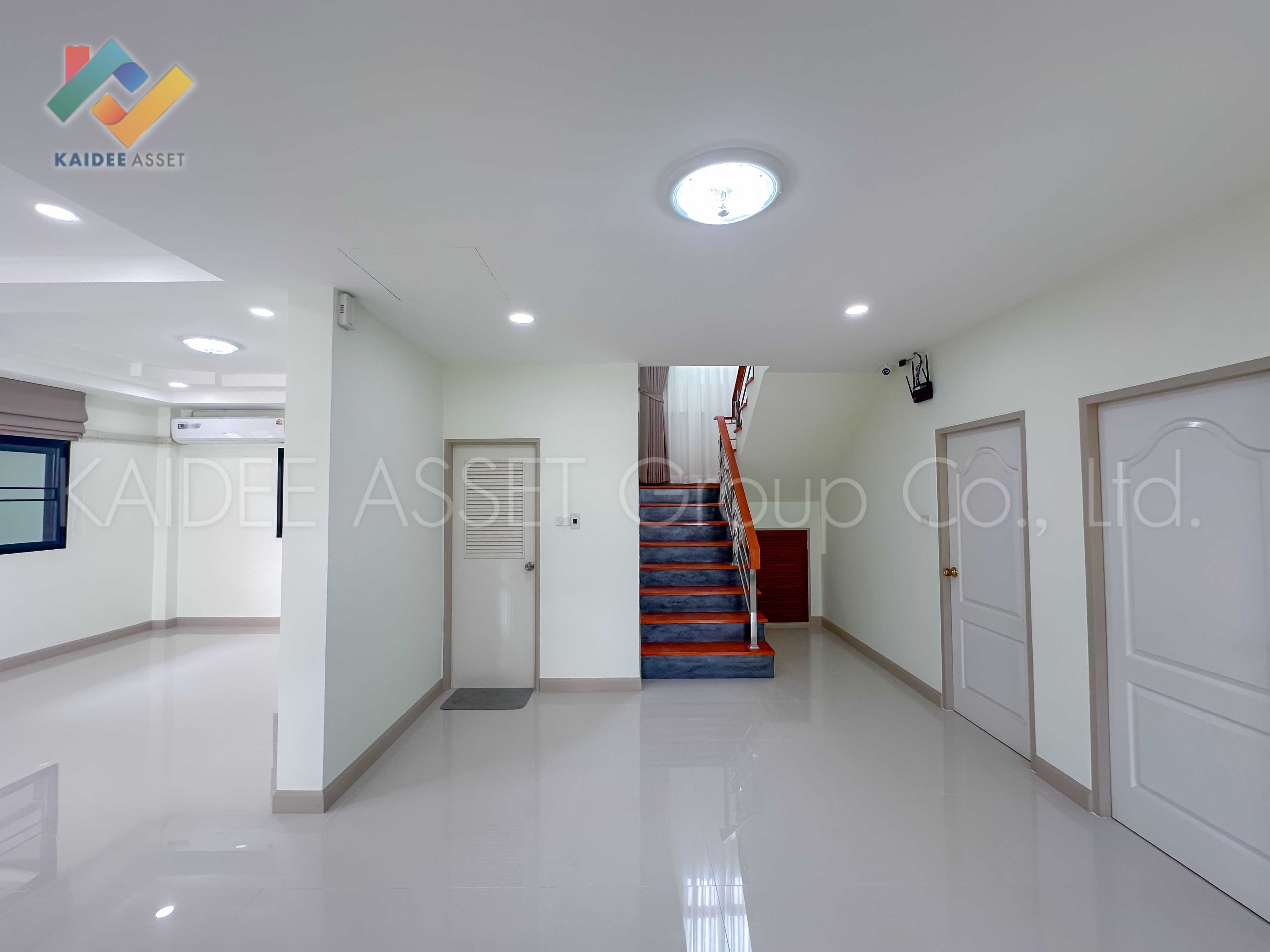 หมู่บ้าน ตะวันทอง 3 บ้านเดี่ยว เพชรเกษม 69 ต่อเติมครบ ขายถูก (รูปที่ 10)