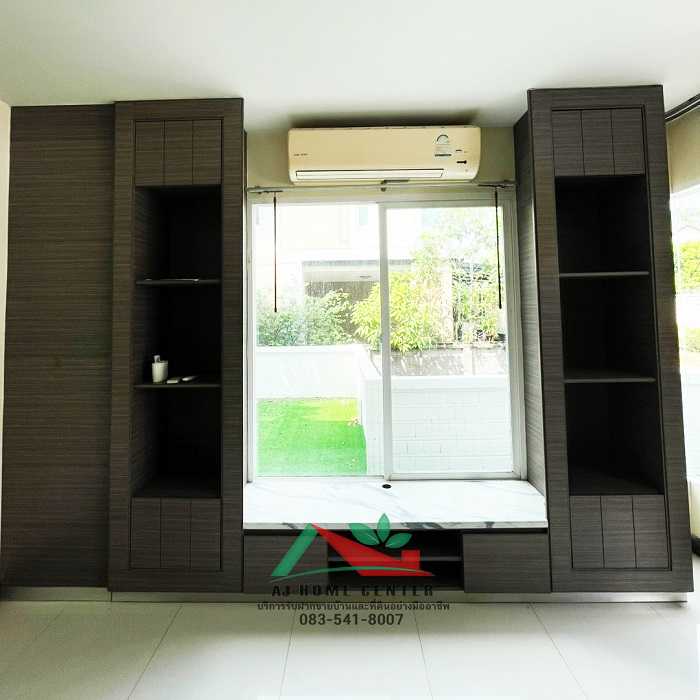 ขายบ้านเดี่ยว65.6ตรว. โครงการ คาซ่า เลเจ้นด์ ราชพฤกษ์-ปิ่นเกล้า สภาพดี พร้อมอยู่ (รูปที่ 24)