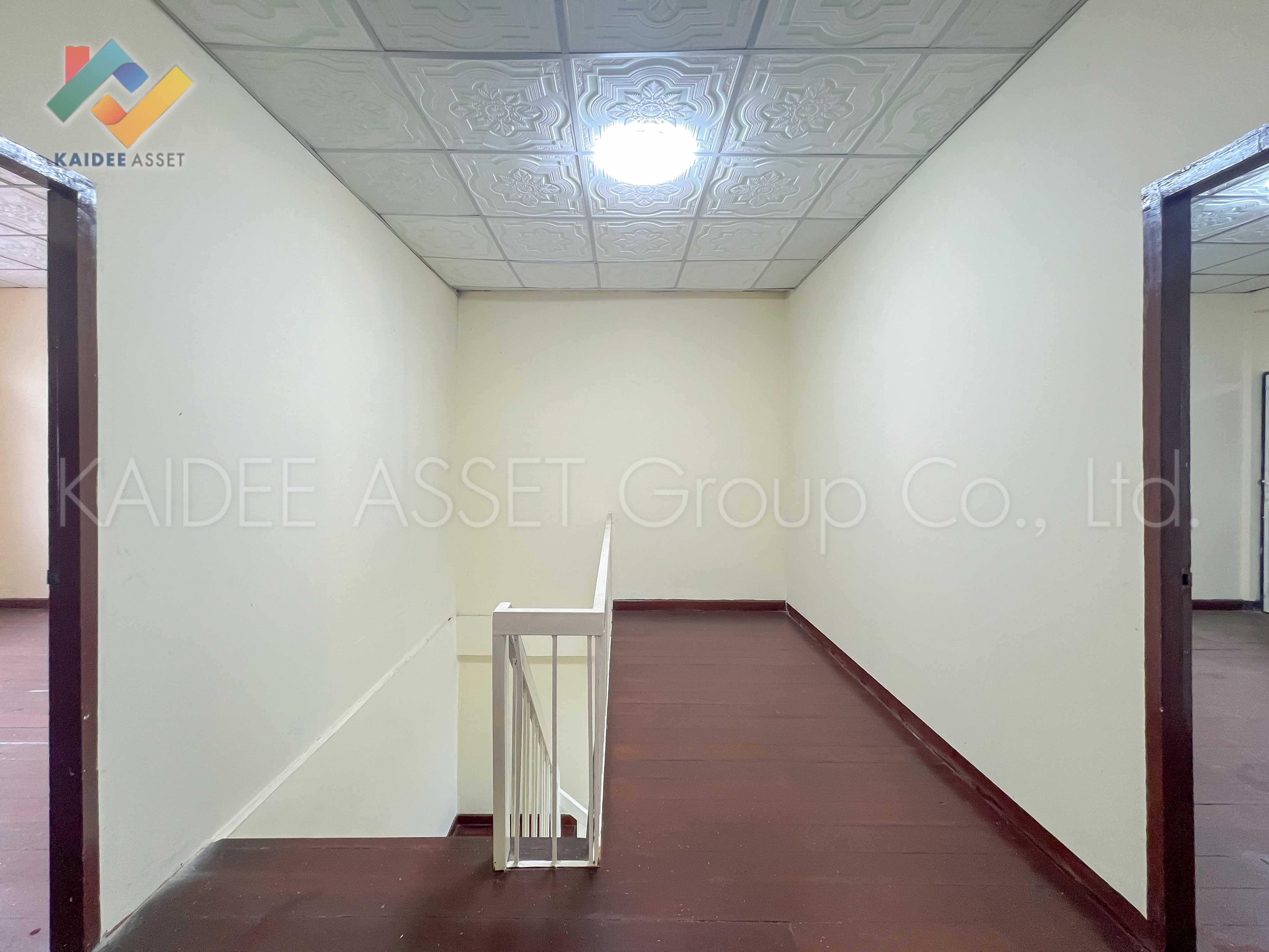 ทาวน์เฮ้าส์ ถนน นวลจันทร์ ซอย 16 บึงกุ่ม หมู่บ้าน วังรุ้ง (รูปที่ 12)