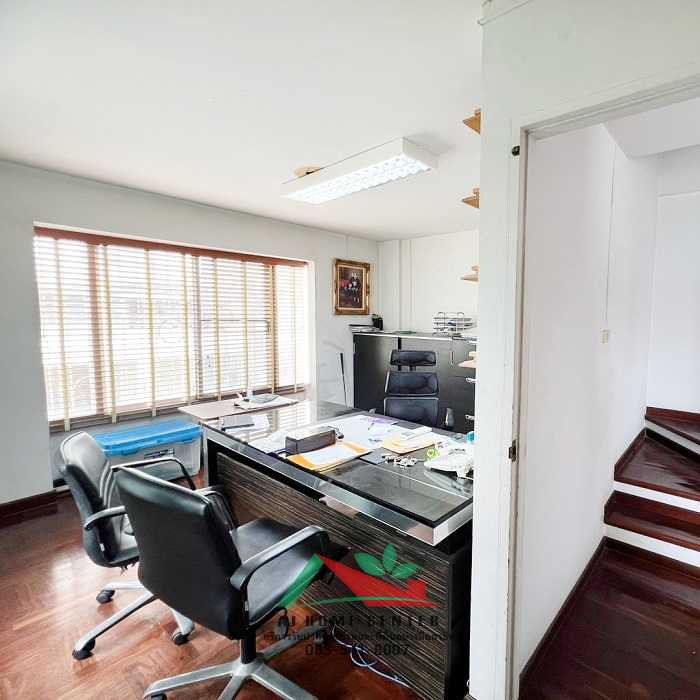 ศุภาลัยวิลล์ รัตนาธิเบศร์1 (รูปที่ 3)