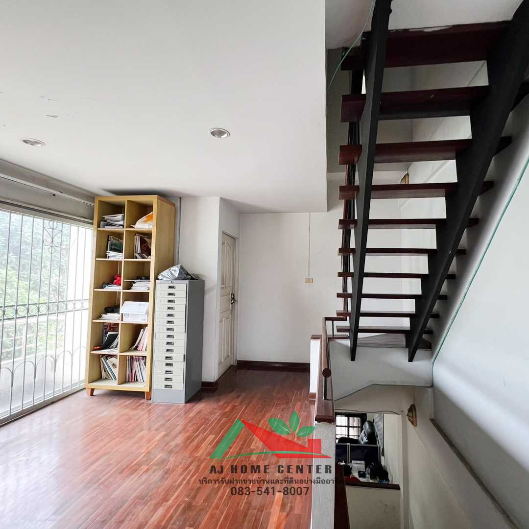 ศุภาลัยวิลล์ รัตนาธิเบศร์1 (รูปที่ 10)