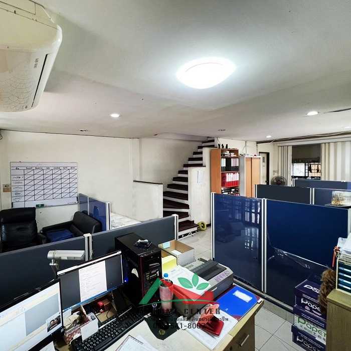ศุภาลัยวิลล์ รัตนาธิเบศร์1 (รูปที่ 9)