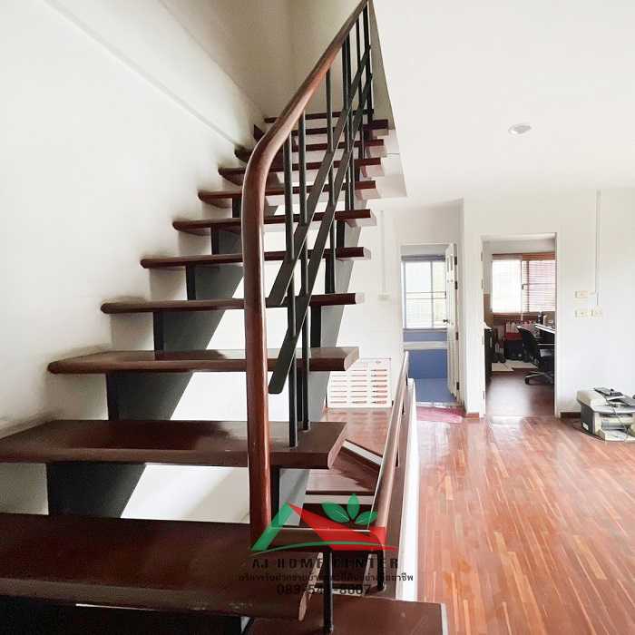 ศุภาลัยวิลล์ รัตนาธิเบศร์1 (รูปที่ 19)