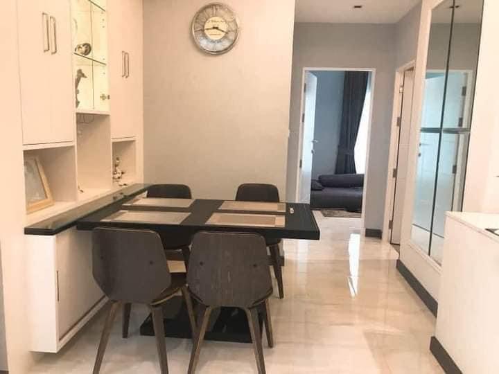 ประกาศขายด่วน‼️ ห้องชุดโครงการ Villa Chaya (รูปที่ 5)