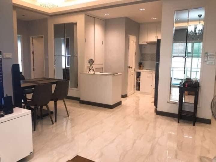ประกาศขายด่วน‼️ ห้องชุดโครงการ Villa Chaya (รูปที่ 2)