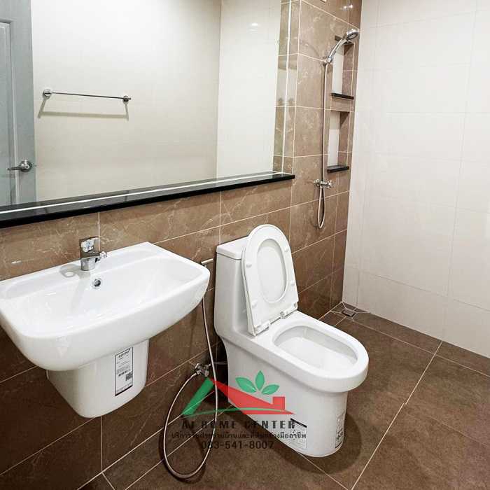 ขายโฮมออฟฟิศ3ชั้น 23ตรว. โครงการ NTK LAND เพชรเกษม110 มือ1 (รูปที่ 11)