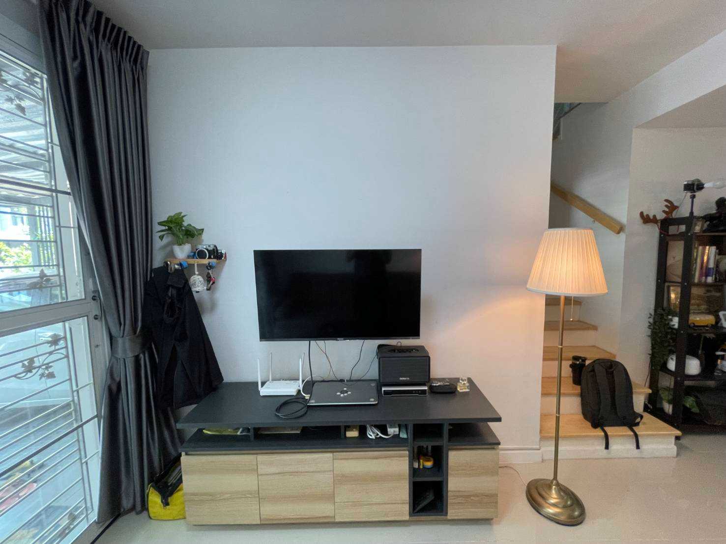 บ้านพฤกษา ไพร์ม สถานีรถไฟฟ้าบางพลู – ราชพฤกษ์ ( Pruksa Prime Bangphlu-Ratchapruk) (รูปที่ 5)