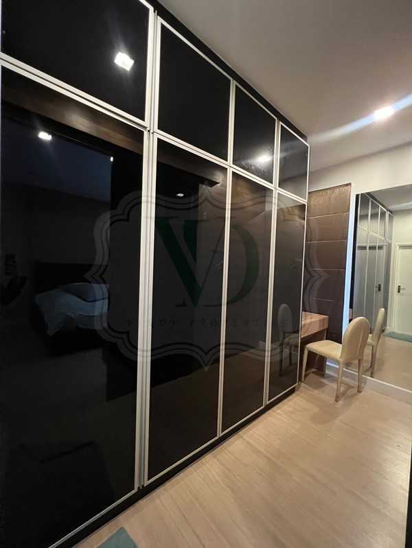 ให้เช่า หรือขาย บ้านทาวน์เฮ้าส์ Plex Bangna 3 ชั้น 3 ห้องนอน โทร 094-327-8878 (รูปที่ 10)