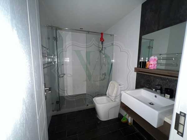 ให้เช่า หรือขาย บ้านทาวน์เฮ้าส์ Plex Bangna 3 ชั้น 3 ห้องนอน โทร 094-327-8878 (รูปที่ 3)