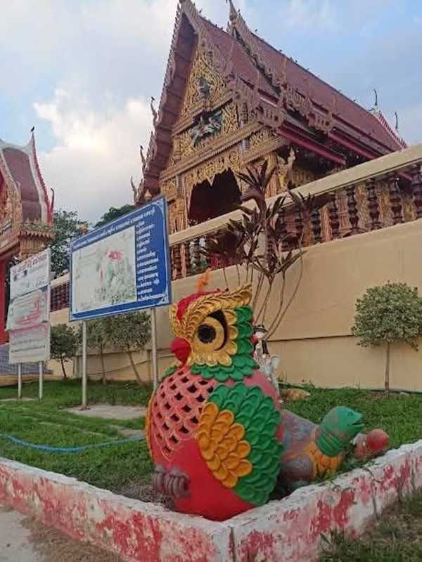 ที่ดินทำเลดีติดถนนคอนกรีตวิวริมน้ำที่หนองแคสระบุรี ต.หนองจระเข้ อ.หนองแค จ.สระบุรี T.062-1574449 (รูปที่ 15)