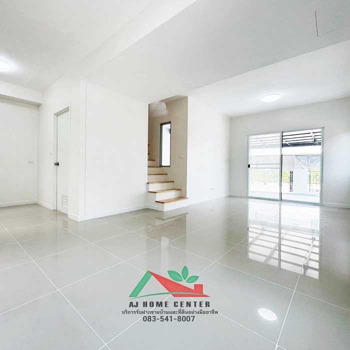ม.พฤกษา102 ศาลายา-บรมราชชนนี (รูปที่ 2)