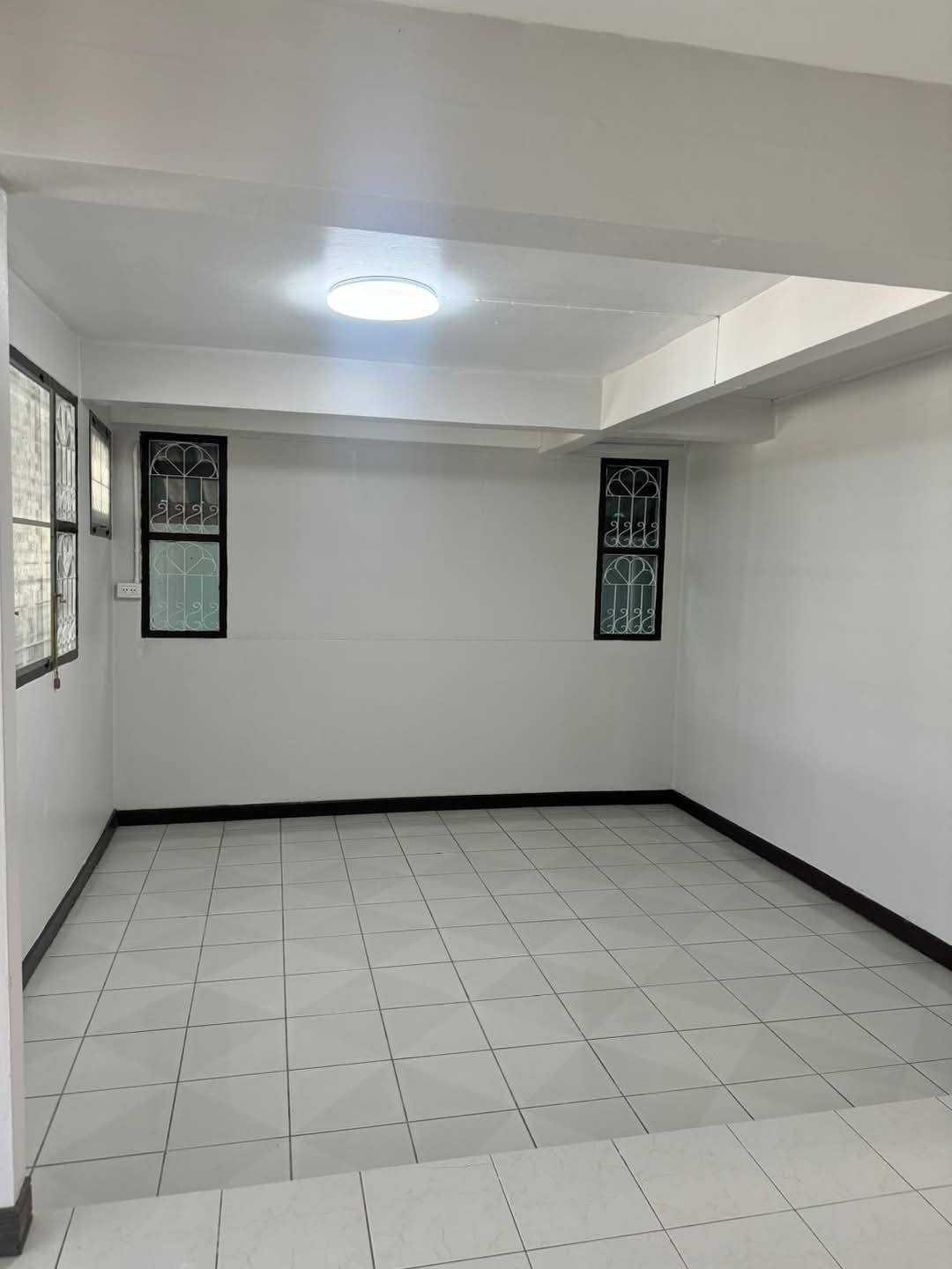 บ้านเดี่ยว เมืองทองธานี โครงการ2 (รูปที่ 3)