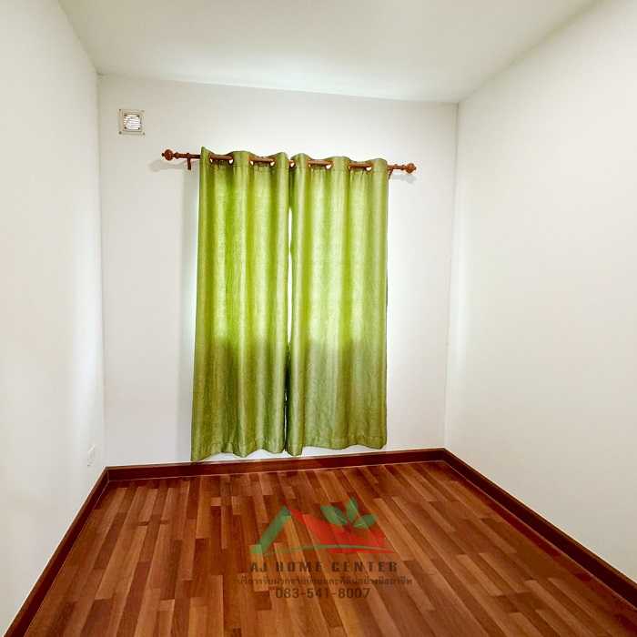 ทาวน์โฮม17.4ตรว. ม.พฤกษา107 ติวานนท์-รังสิต (รูปที่ 11)