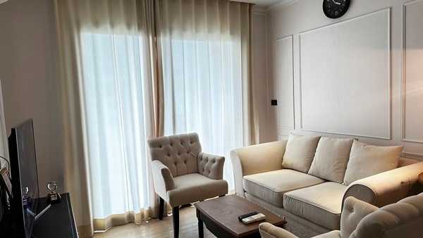 ขายคอนโด Venetian Signature Condo Resort Pattaya อาคาร D ชั้น 3 วิวสระน้ำ โทร 094-792-6954
