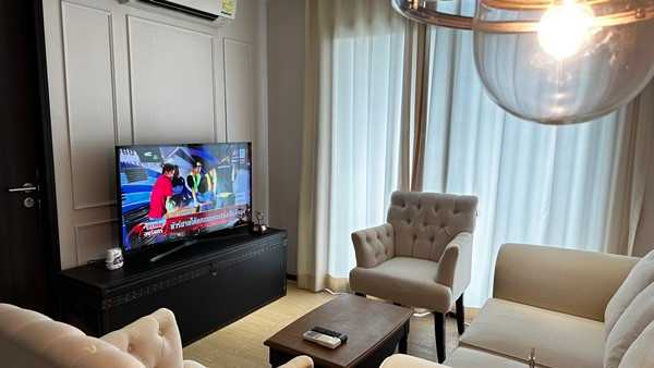 ขายคอนโด Venetian Signature Condo Resort Pattaya อาคาร D ชั้น 3 วิวสระน้ำ โทร 094-792-6954 (รูปที่ 2)