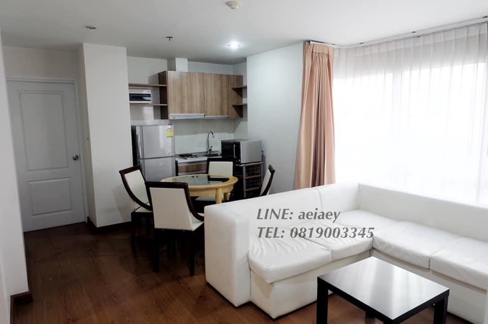 THE NEXT CONDOMINIUM คอนโดให้เช่า ใกล้bts อ่อนนุช
