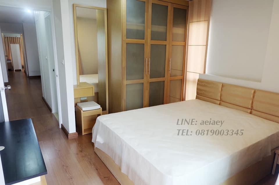 THE NEXT CONDOMINIUM คอนโดให้เช่า ใกล้bts อ่อนนุช (รูปที่ 3)