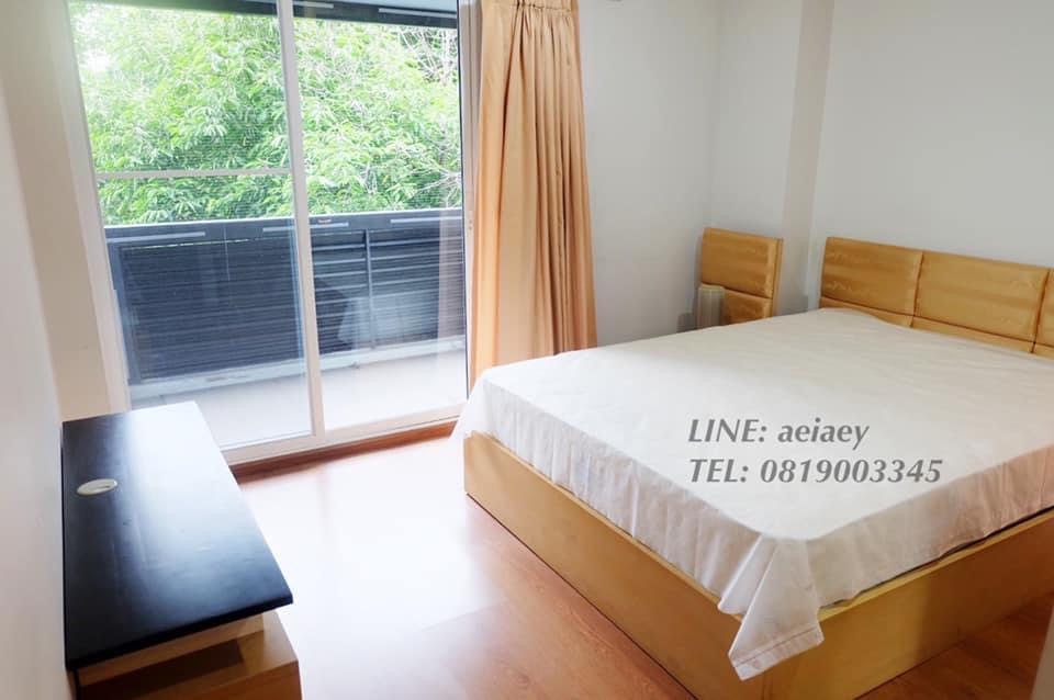 THE NEXT CONDOMINIUM คอนโดให้เช่า ใกล้bts อ่อนนุช (รูปที่ 7)