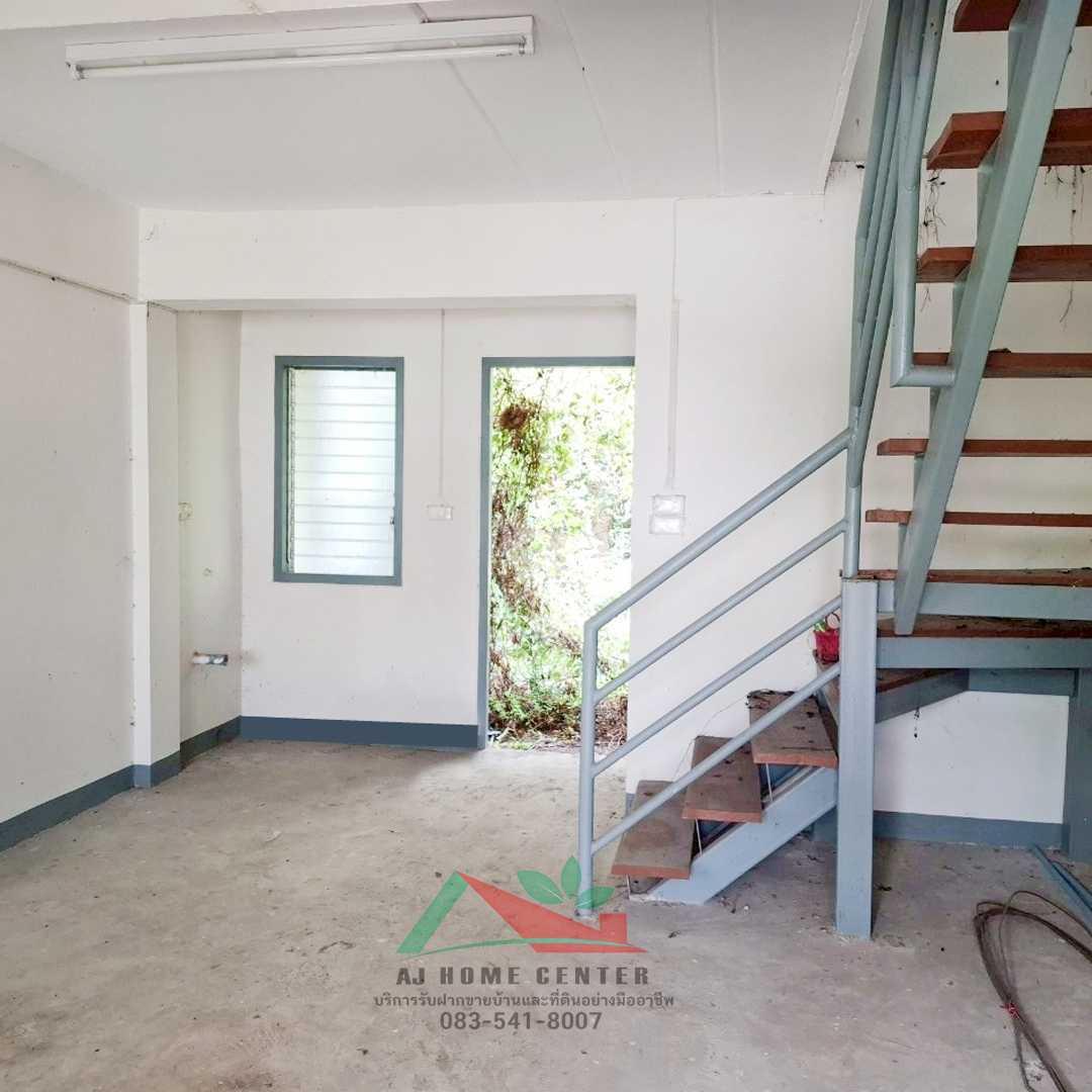 บ้านเอื้ออาทรรังสิต คลอง7/1 (รูปที่ 5)