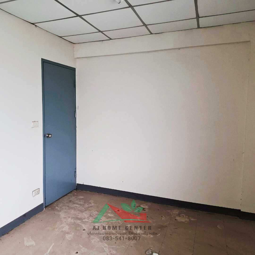 บ้านเอื้ออาทรรังสิต คลอง7/1 (รูปที่ 3)