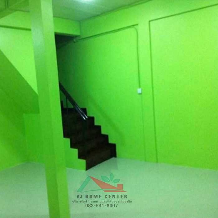ม.สมิทธิโชติ ลาดพร้าววังหิน78 สภาพดี (รูปที่ 3)