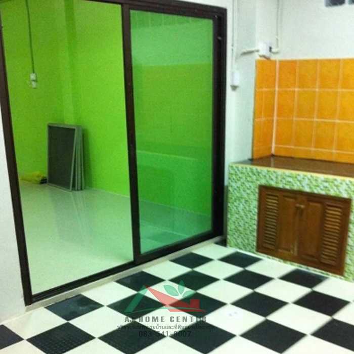 ม.สมิทธิโชติ ลาดพร้าววังหิน78 สภาพดี (รูปที่ 7)