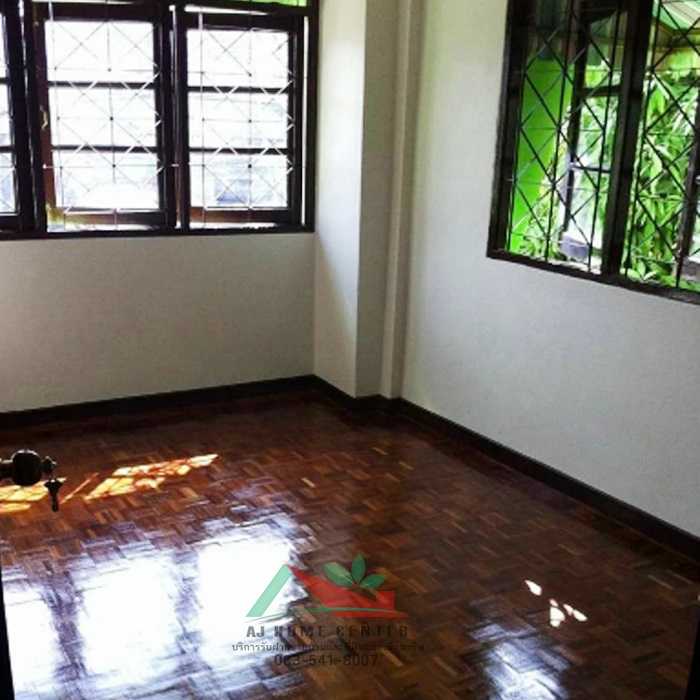 ม.สมิทธิโชติ ลาดพร้าววังหิน78 สภาพดี (รูปที่ 8)