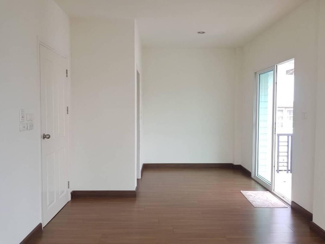 ขายทาวน์เฮ้าส์ 2 ชั้น หมู่บ้านทิพย์พิมาน (รูปที่ 13)