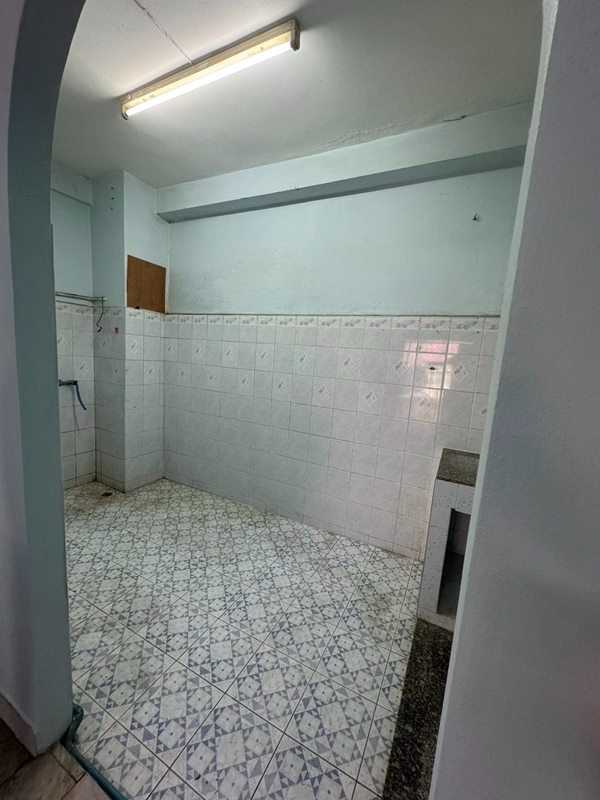ทาวน์เฮาส์ 3ชั้น 3ห้องนอน ท่าข้าม บางขุนเทียน ให้เช่าพร้อมเข้าอยู่ ตรงข้ามเซ็นทรัลพระราม2 โทร 0897683529 (รูปที่ 6)