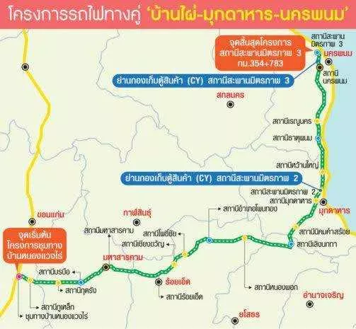 ขายที่ดินเปล่า อ.เชียงขวัญ จ.ร้อยเอ็ด เนื้อที่ 9 ไร่ 6 ตร.ว. เหมาะกับการทำโกดังเก็บสินค้า ทำหมู่บ้านจัดสรร โทร 0629515646 (รูปที่ 7)