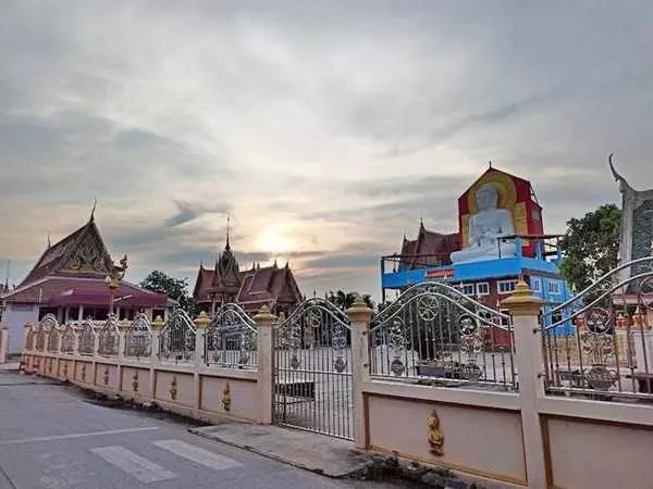 2 แปลงสุดท้าย ขายถูกมากที่ดินโซนวังน้อย - T.062-1574449 (รูปที่ 11)