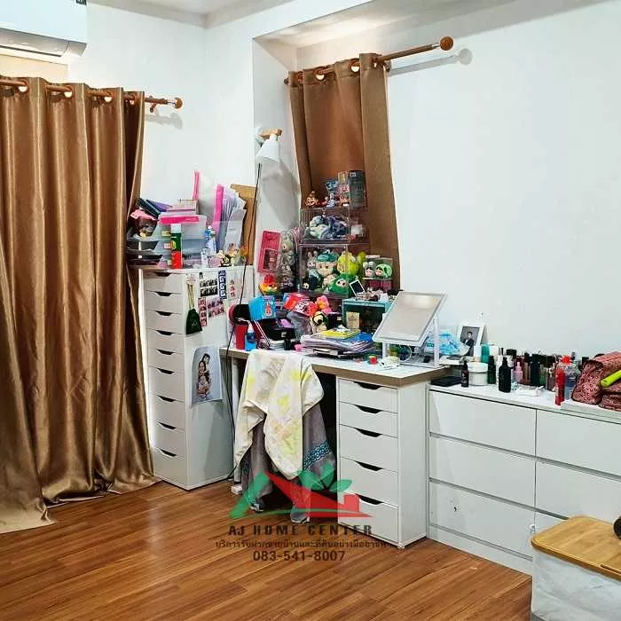 พฤกษ์ลดา ปิ่นเกล้า-สาย5 (รูปที่ 7)