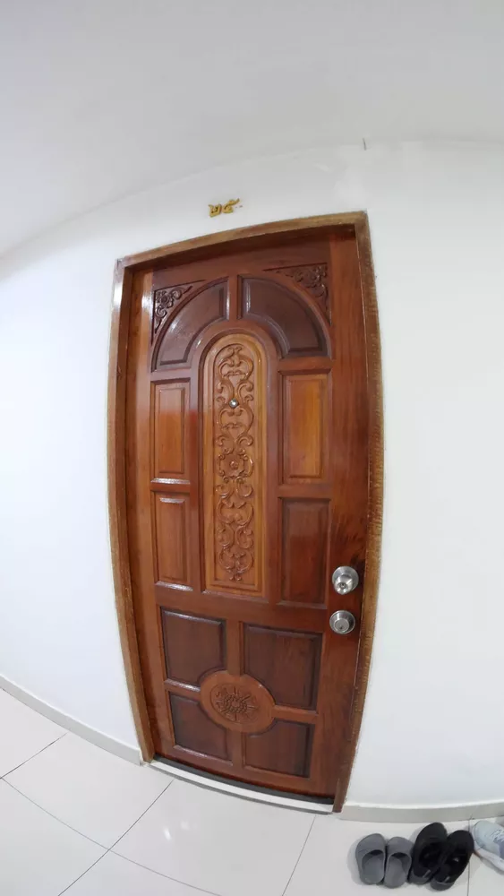 ห้องสวยแต่งครบ Regent Home 2 พหลโยธิน67/1 (รูปที่ 6)