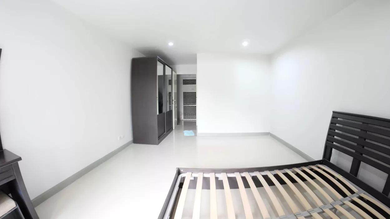 ห้องสวย ลมโกรก Regent Home2 พหลโยธิน 67/1 (รูปที่ 6)