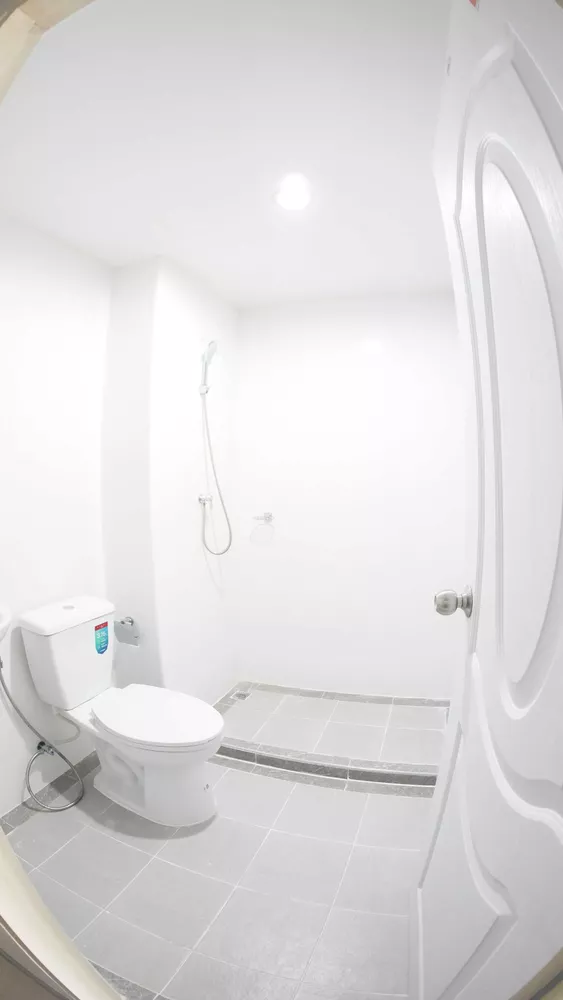 ห้องสวย ลมโกรก Regent Home2 พหลโยธิน 67/1 (รูปที่ 7)
