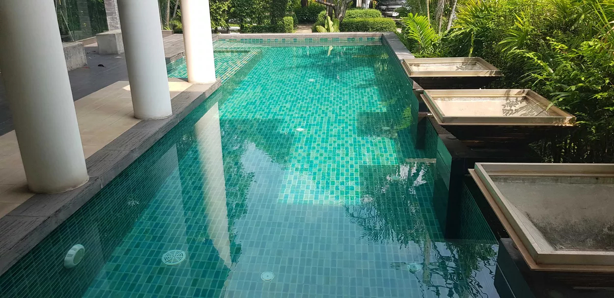 ให้เช่าทาวน์โฮม3ชั้น บ้านกลางเมือง ลาดพร้าว-เสนา1 (รูปที่ 23)