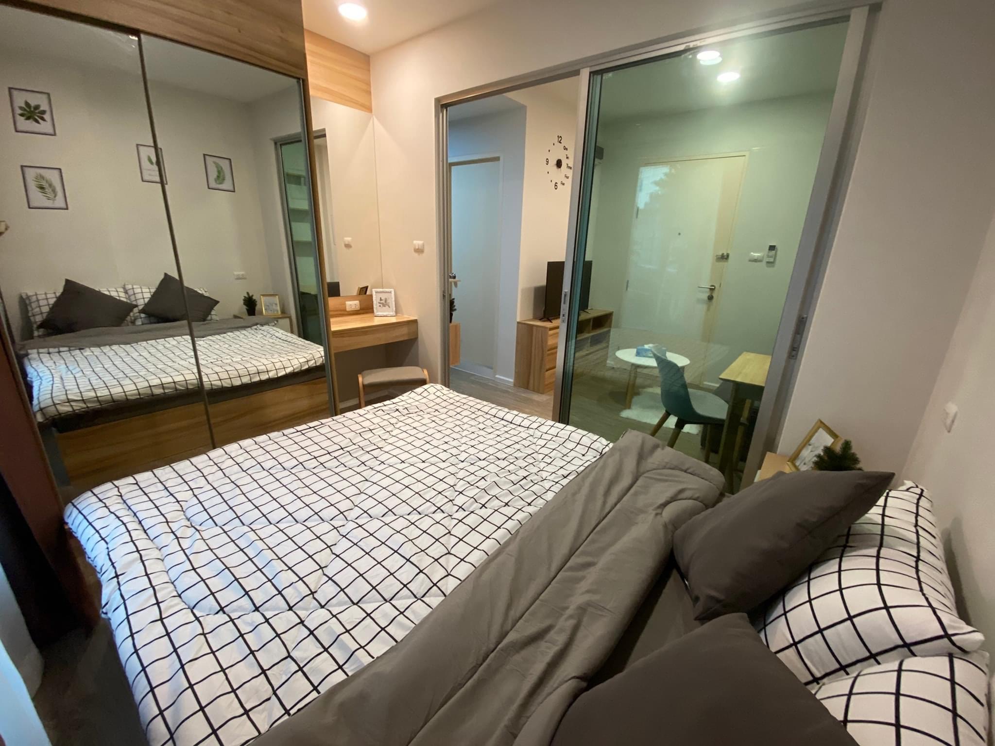 ✈️Happy condo the terminal✈️ (รูปที่ 6)
