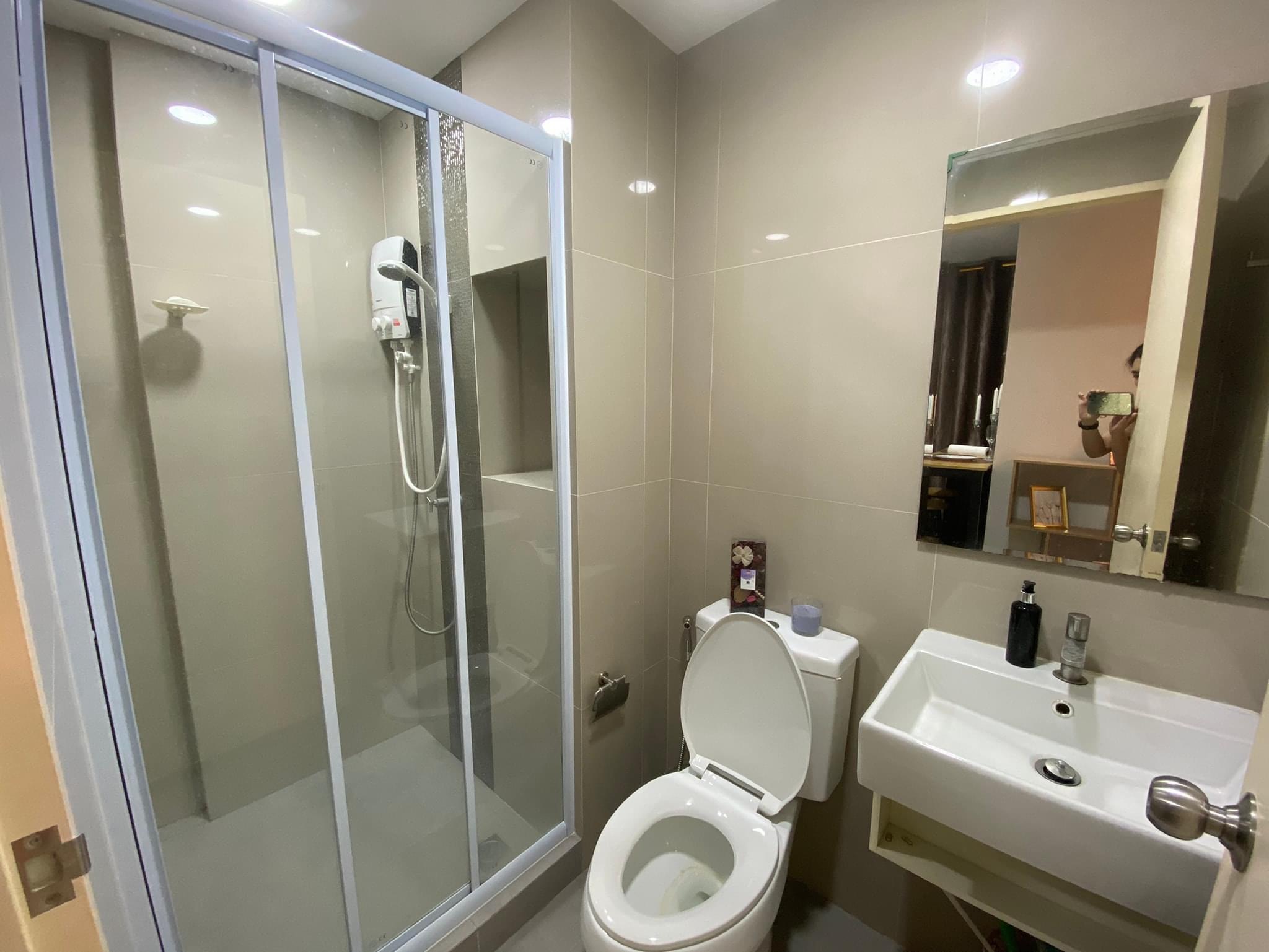 ✈️Happy condo the terminal✈️ (รูปที่ 4)