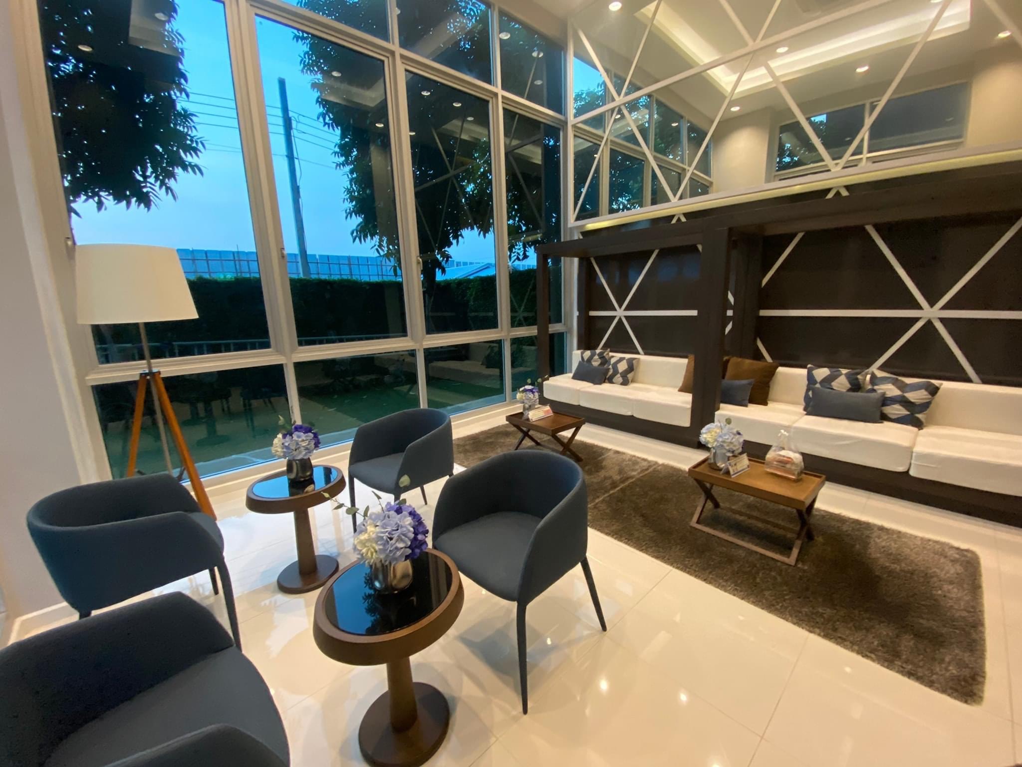 ✈️Happy condo the terminal✈️ (รูปที่ 9)